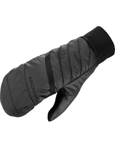 MTN OVERMITTEN