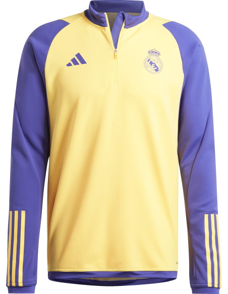 REAL TR TOP