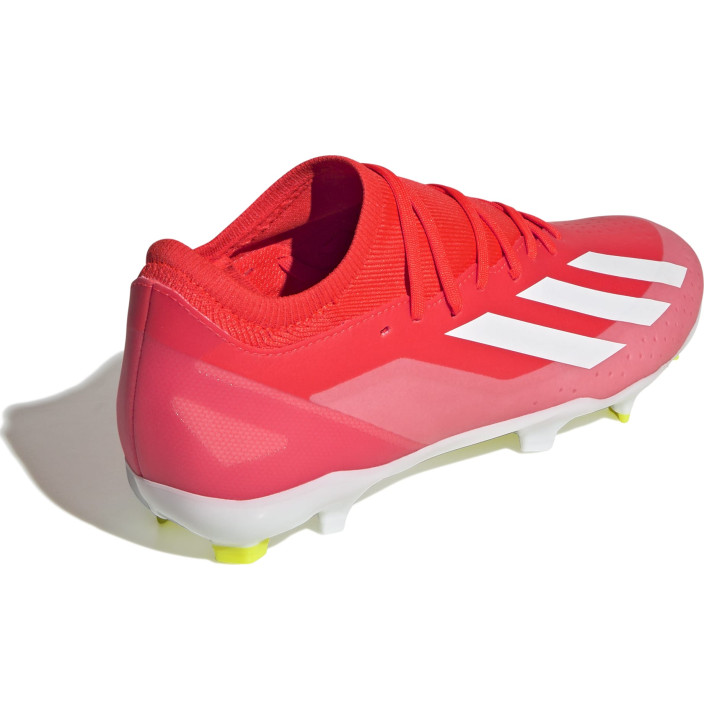 X CRAZYFAST LEAGUE FG