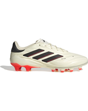 COPA PURE 2 ELITE AG