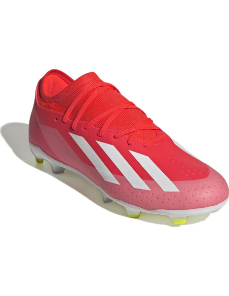 X CRAZYFAST LEAGUE FG