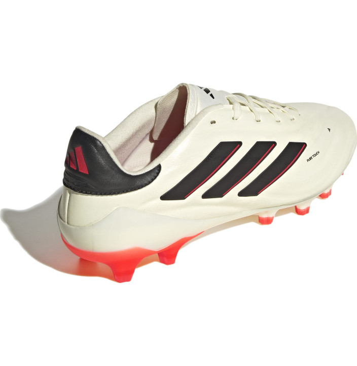 COPA PURE 2 ELITE AG