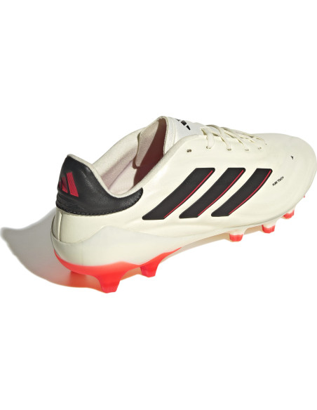 COPA PURE 2 ELITE AG COPA PURE 2 ELITE AG
