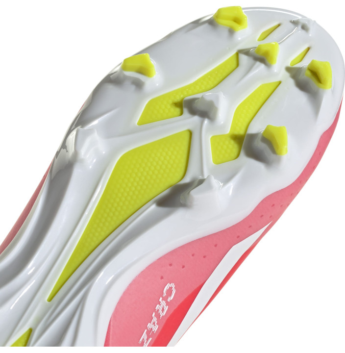 X CRAZYFAST LEAGUE FG