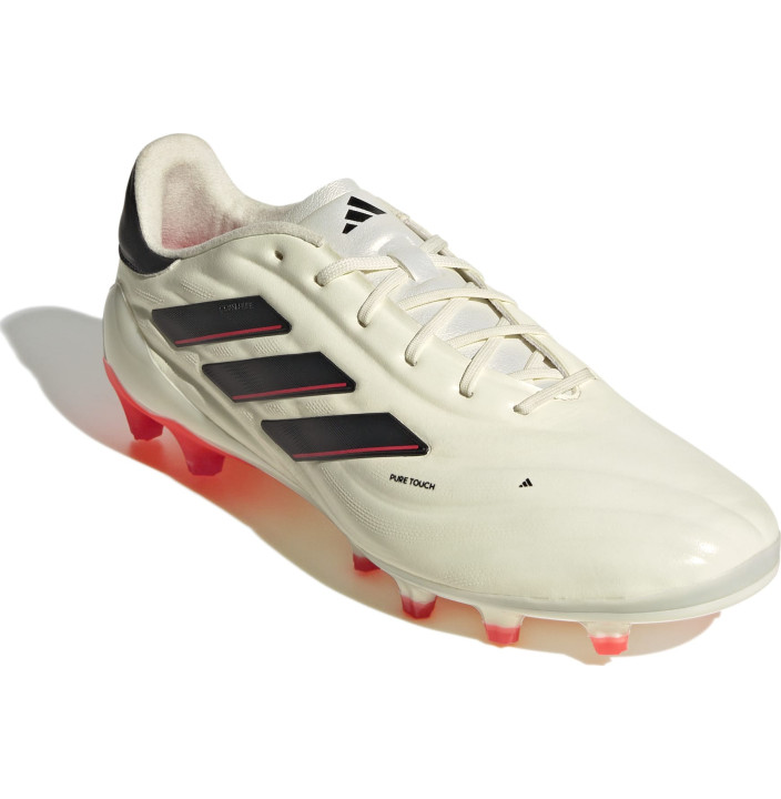 COPA PURE 2 ELITE AG