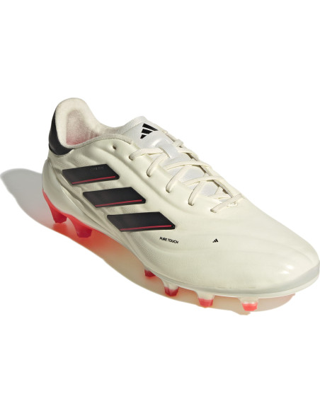 COPA PURE 2 ELITE AG COPA PURE 2 ELITE AG