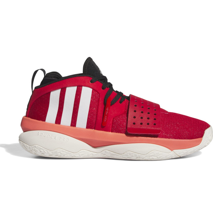 DAME 8 EXTPLY