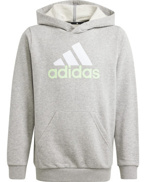 U BL 2 HOODIE