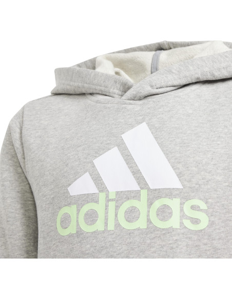 U BL 2 HOODIE U BL 2 HOODIE