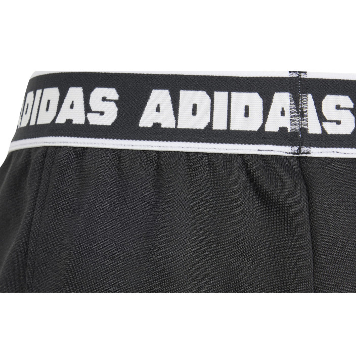 JG D KN SHORT