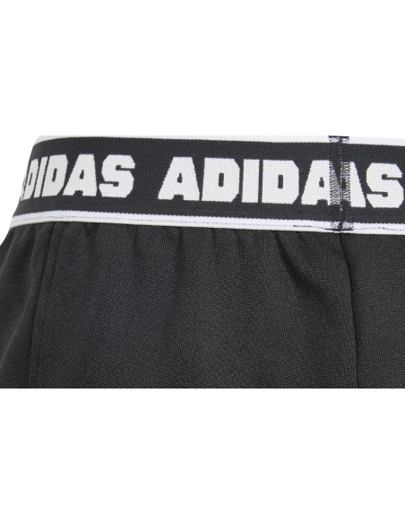 JG D KN SHORT JG D KN SHORT