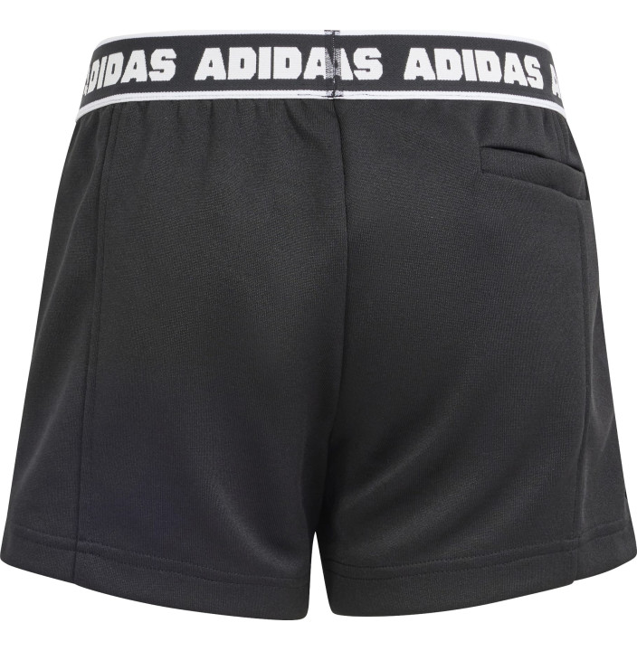 JG D KN SHORT