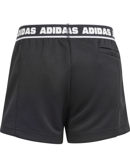 JG D KN SHORT JG D KN SHORT