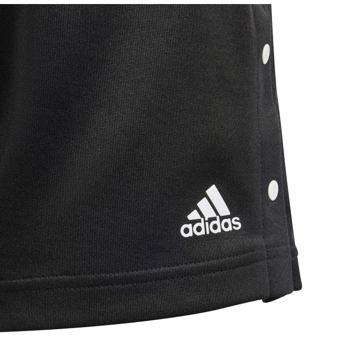 JG D KN SHORT