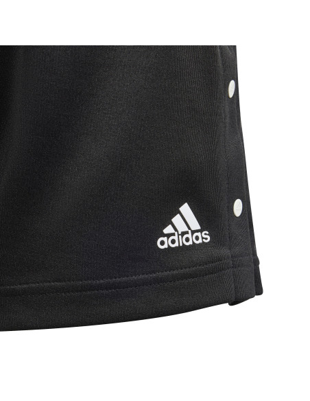 JG D KN SHORT JG D KN SHORT
