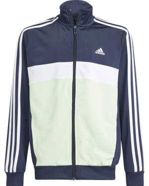 U 3S TIBERIO TS