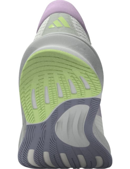 SUPERNOVA STRIDE W SUPERNOVA STRIDE W