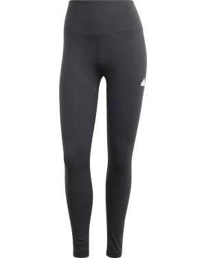 W BLUV TIGHT