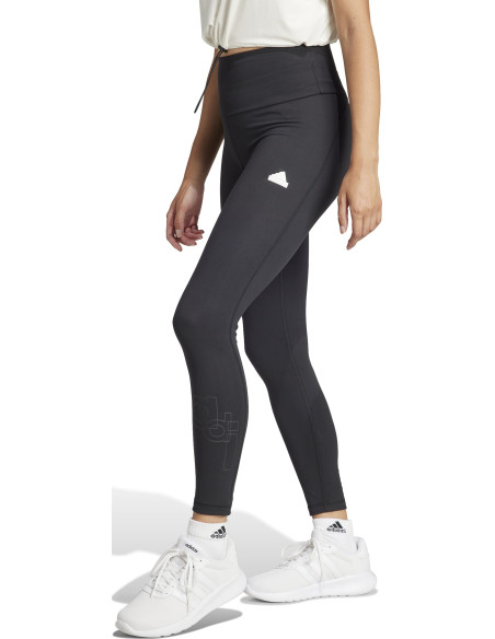 W BLUV TIGHT W BLUV TIGHT