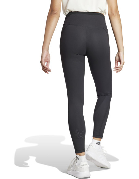 W BLUV TIGHT W BLUV TIGHT