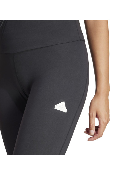 W BLUV TIGHT W BLUV TIGHT