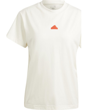 W BLUV TEE