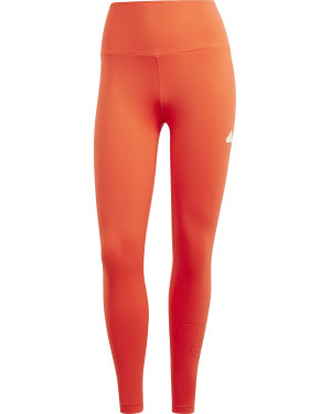 W BLUV TIGHT