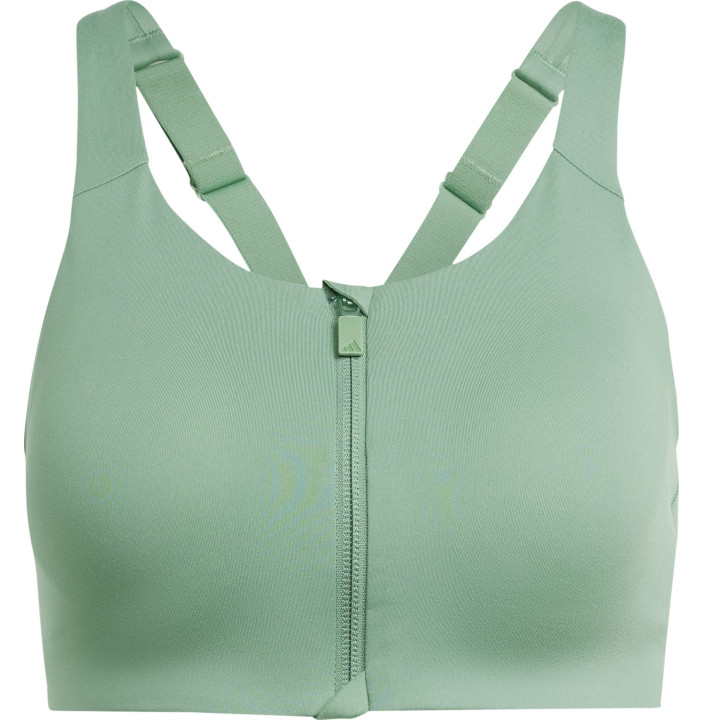TLRDIM LUX ZIP