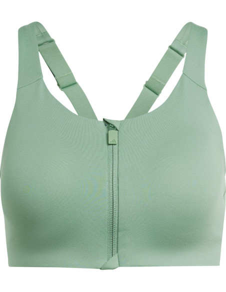 TLRDIM LUX ZIP TLRDIM LUX ZIP