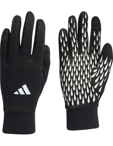 TIRO C GLOVES TIRO C GLOVES