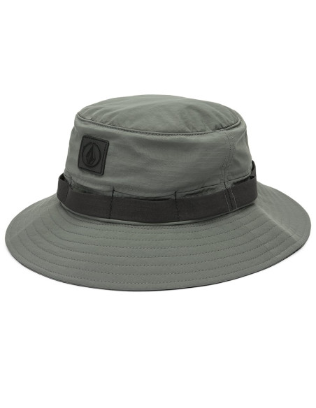 VENTILATOR BOONIE HAT