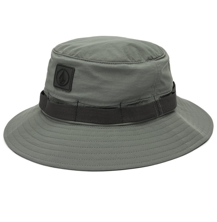 VENTILATOR BOONIE HAT