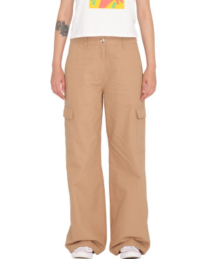 CARGSTONE PANT