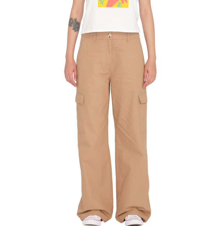 CARGSTONE PANT