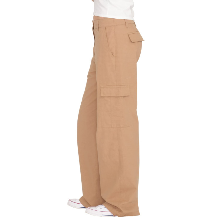 CARGSTONE PANT