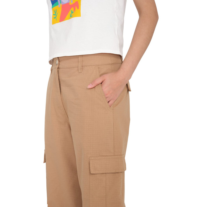 CARGSTONE PANT