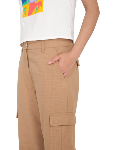 CARGSTONE PANT