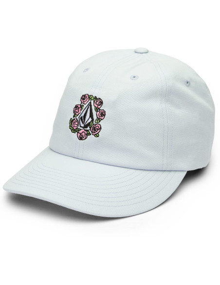 WONDER STONE HAT WONDER STONE HAT