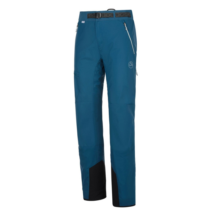 ALPINE GUIDE WS PANT M