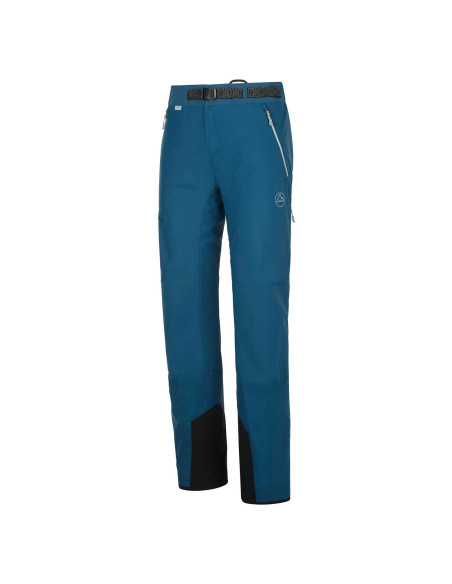ALPINE GUIDE WS PANT M ALPINE GUIDE WS PANT M