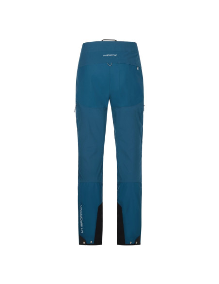ALPINE GUIDE WS PANT M ALPINE GUIDE WS PANT M