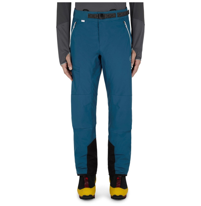 ALPINE GUIDE WS PANT M