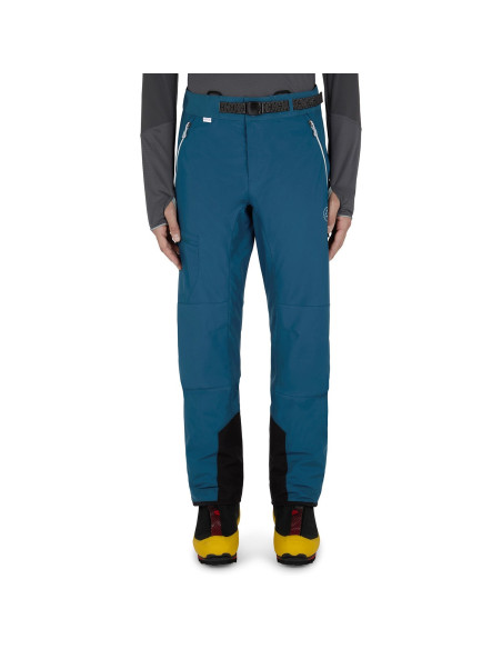 ALPINE GUIDE WS PANT M ALPINE GUIDE WS PANT M