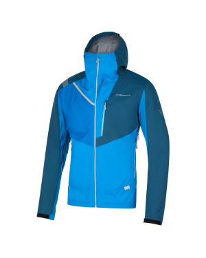 ALPINE GUIDE WS JKT M