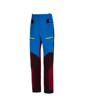 SUPERCOULOIR GTX PRO PANT M