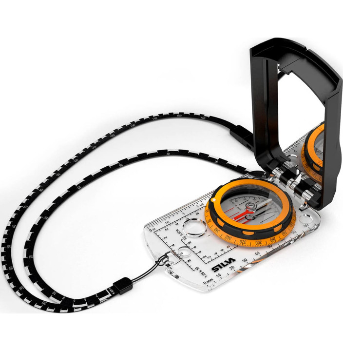 EXPEDITION S brújula  MN 