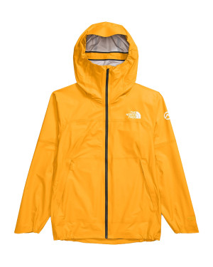 M PAPSURA FL JKT