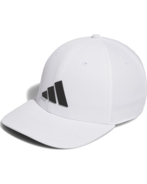 TOUR SNAPBACK