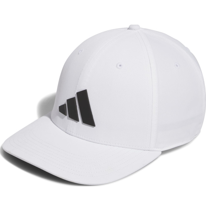 TOUR SNAPBACK