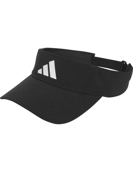 TOUR VISOR